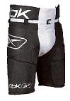 RBK 6K Junior Girdle